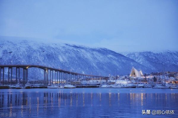 聰慧早顯、靈動有趣的星座，蓄精聚力，厚積薄發，靜待再一次飛躍
