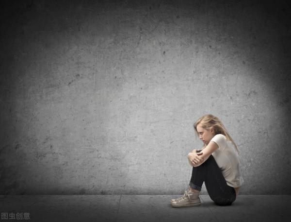 為什麼偽善的人反而人緣更好？