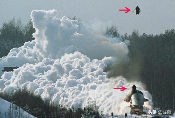 蘇27、蘇30、蘇35我國都有采購，為啥不買對地作戰超強的蘇34？