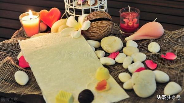 同志真情,尋找一封封告別20年的告白書 同志真情,尋找一封封告別20年的告白書