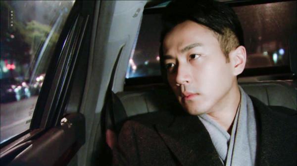 十年前十大爆火劇，如今回看，狗血的一堆，當年沒看懂的才真經典