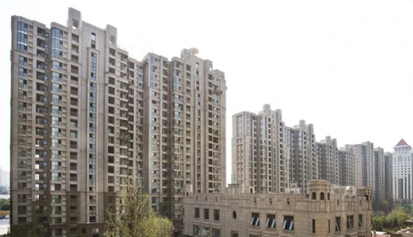 10.12北京法拍房成交分析：“好房眾人哄搶，凶宅無人問津”