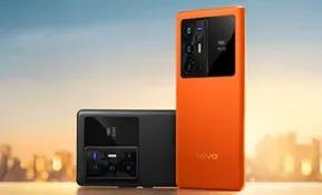 「豆哥資訊」通訊行業要聞一網打盡,2021年38周 「豆哥資訊」通訊行業要聞一網打盡,2021年38周