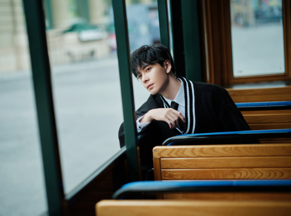 迪麗熱巴近況？陳星旭要演名著？劉雨昕獼猴桃有合作？汪小菲發文秒刪？王安宇宋祖兒有情況？