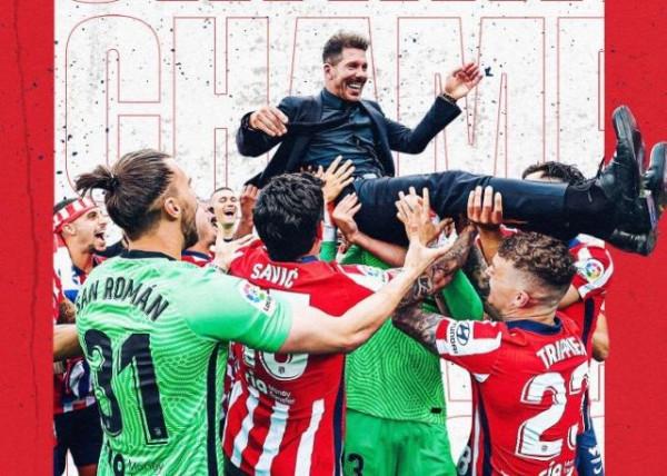 西甲萊萬特贊助商ROR體育：馬競爆冷戰平，射門準度不盡人意