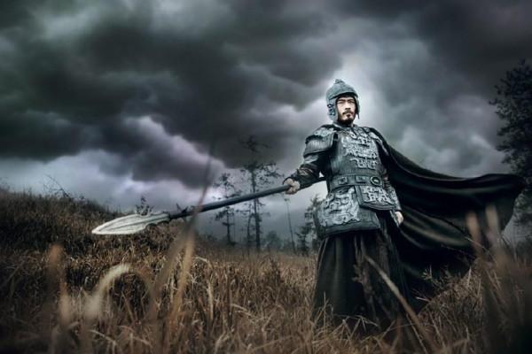 魏延和姜維相比，誰的能力更強？分析後才知他倆不是一個檔次的人