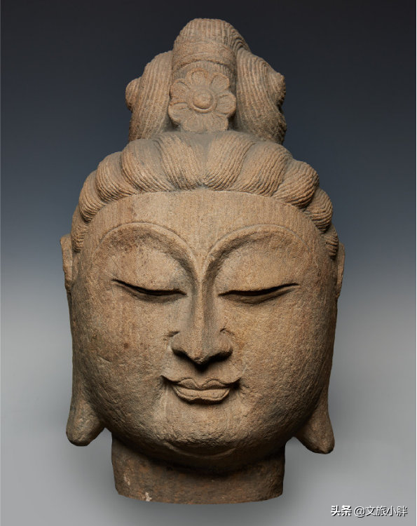 國寶迴歸,100件迴流文物見證中國的治亂興衰(三) 國寶迴歸,100件迴流文物見證中國的治亂興衰(三)