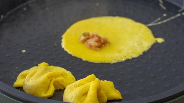 立春後，多給孩子吃暖身菜，推薦8種做法，好吃好做，每天換著來