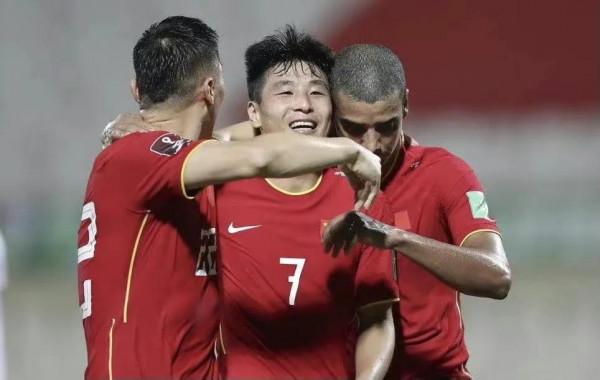 回國四件事：歸化要不要，主帥換不換，老將留幾個，新人誰頂上？