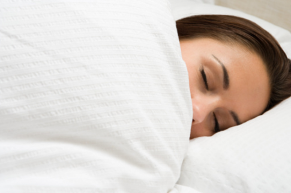 過了60歲後,“兩不碰,兩不交”有什麼含義?不妨對照自查下 過了60歲後,“兩不碰,兩不交”有什麼含義?不妨對照自查下