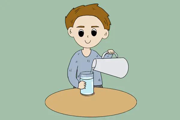 男性身高體重對照表,體質指數對比,看看你是否超標? 男性身高體重對照表,體質指數對比,看看你是否超標?