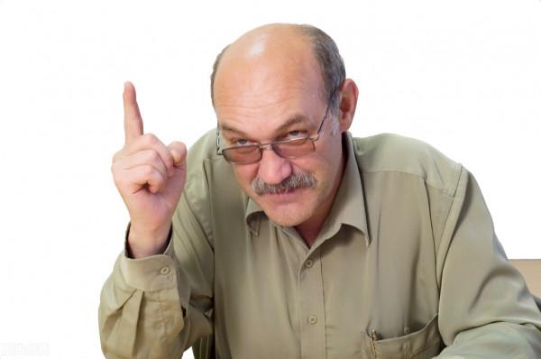 為什麼要讀寓言故事? 為什麼要讀寓言故事?