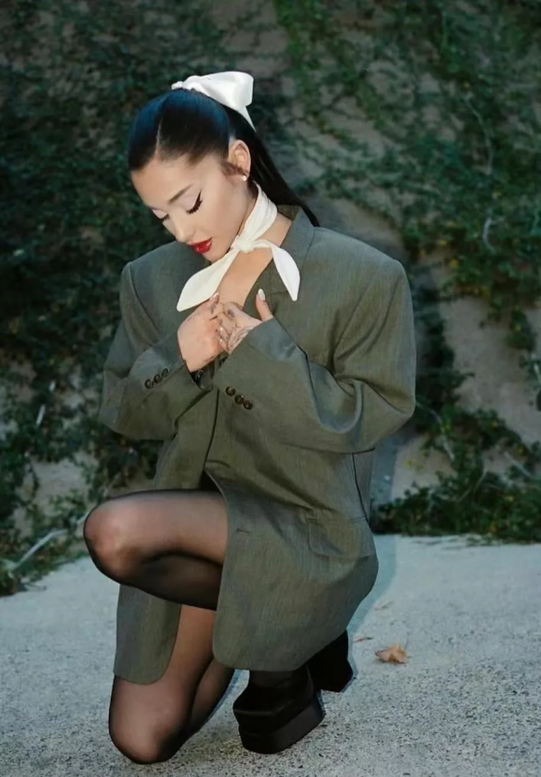 A妹的“亞裔妝”到底出了什麼問題？