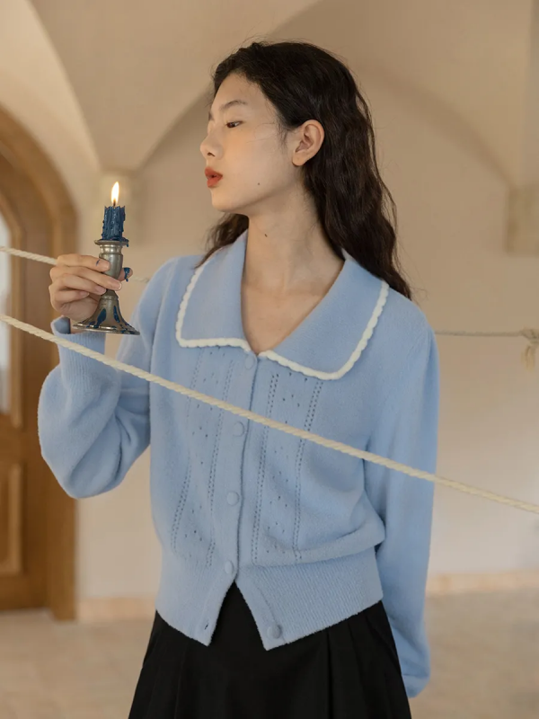 中性風、街頭風太挑人？不如看看這經典永恆的溫柔女人味吧