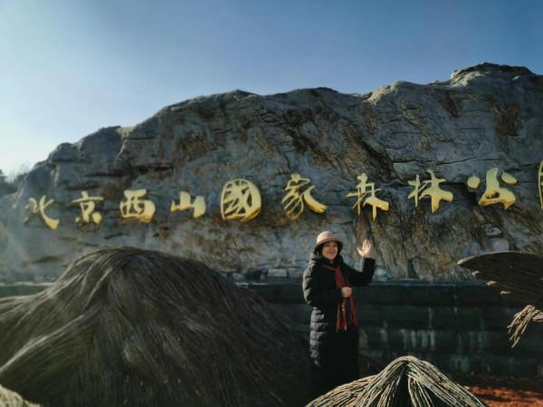 元旦快樂(登山小記) 元旦快樂(登山小記)