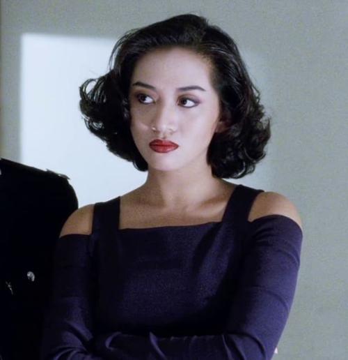 被病魔帶走的七位女星，每一個都家喻戶曉，你認識她們嗎