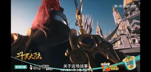 從追電視劇到動漫迷 從追電視劇到動漫迷