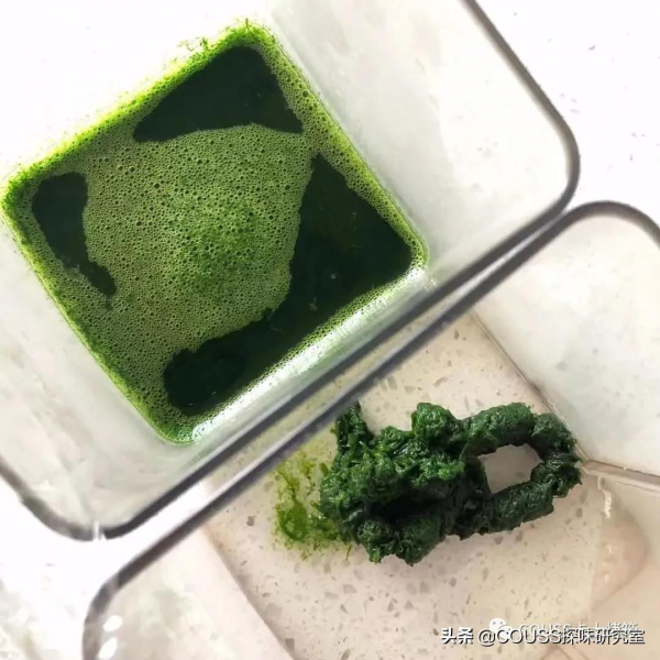 中西合璧的滋味首創,韭香法棍 中西合璧的滋味首創,韭香法棍