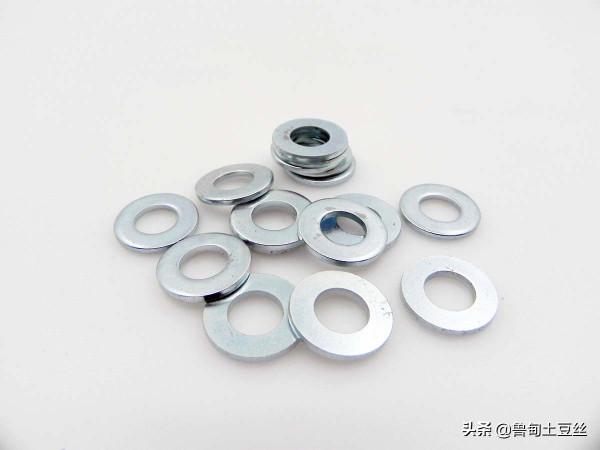 「轂銳馳」多活塞卡鉗安裝15大步驟任何細節都不能馬虎