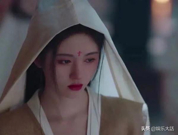 戲裡是醜女,戲外卻是美人,這6位女演員的扮醜精神狂甩流量小花 戲裡是醜女,戲外卻是美人,這6位女演員的扮醜精神狂甩流量小花