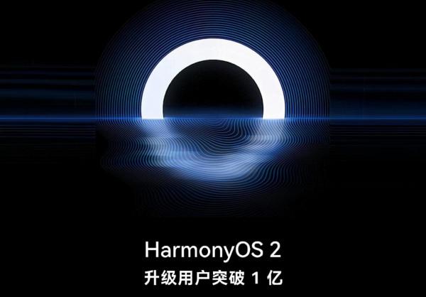 iPhone 13加量降價背後:庫克想徹底消滅中國高階手機 iPhone 13加量降價背後:庫克想徹底消滅中國高階手機