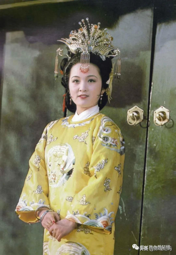 元春之死:《紅樓夢》之謎 元春之死:《紅樓夢》之謎