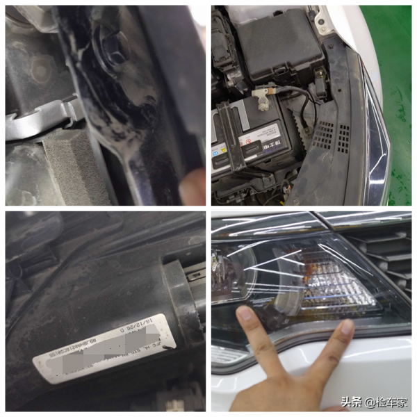 當年橫空出世,如今全系拉胯,8萬買輛開了四年的起亞K5值不值? 當年橫空出世,如今全系拉胯,8萬買輛開了四年的起亞K5值不值?