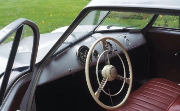 不蹭熱度,但保時捷這款車你必須知道...... 不蹭熱度,但保時捷這款車你必須知道......