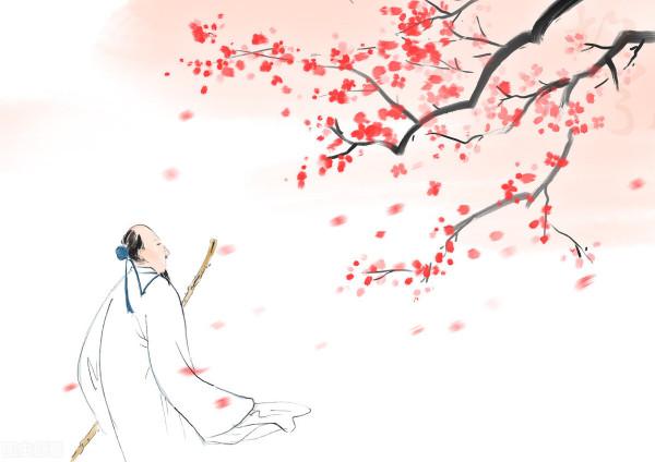 中國的文字到底有多神奇? 中國的文字到底有多神奇?