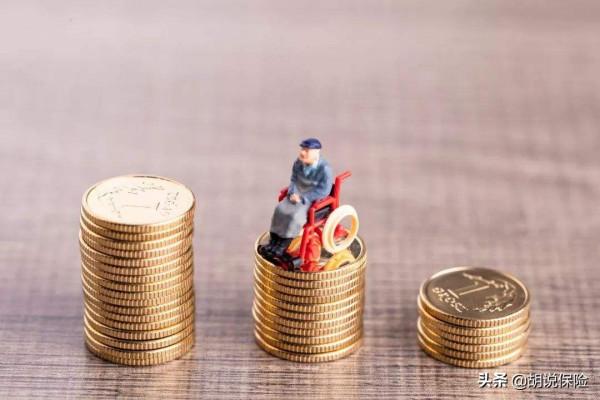 2021保險行業刷爆朋友圈十大熱詞