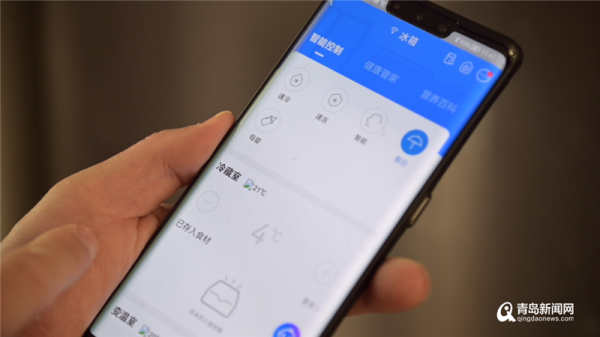 23年鐵桿“海粉”的故事：從家電到場景 選擇海爾我放心