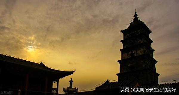 1951年，陝北綏德西山寺發現一座漢代墓葬，墓葬主人是王得元