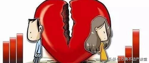 房屋贈與也要繳納個稅?新法規定,只有這4種情況,是可以的 房屋贈與也要繳納個稅?新法規定,只有這4種情況,是可以的