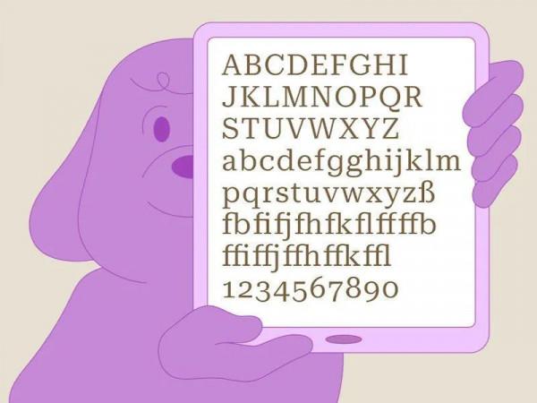 App Store 搜尋聯想詞，搜尋結果頁迎來更新，冬奧會完美落幕&period;&period;&period;&period;