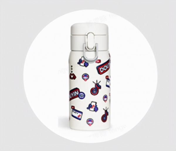 2021年回顧:LeetCode 2021年回顧:LeetCode