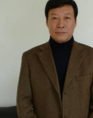 “大孝子”魏積安:母親只有一個,為母親退出春晚 “大孝子”魏積安:母親只有一個,為母親退出春晚