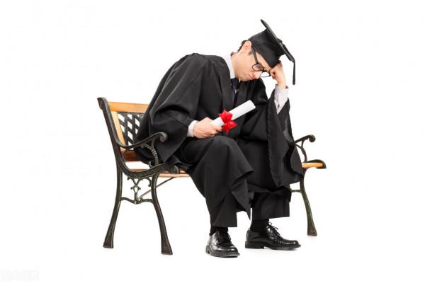 一個博士生的離去……發生在國外名校校園裡的悲劇 一個博士生的離去……發生在國外名校校園裡的悲劇