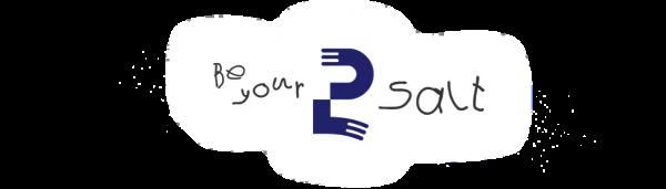 人民日報怒贊:90後帥哥辭職回村,把家鄉畫成網紅打卡地 人民日報怒贊:90後帥哥辭職回村,把家鄉畫成網紅打卡地