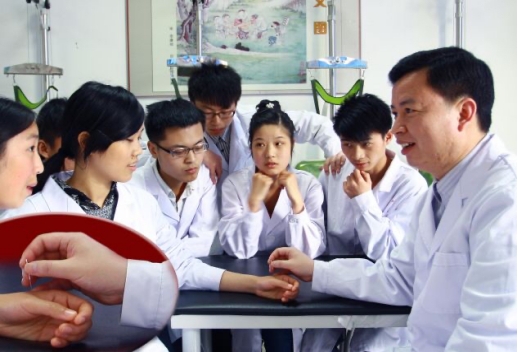 資深高三班主任總結：未來發展“有潛力”的專業，更適合男生學習