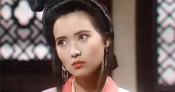 她們是TVB七仙女，各個都是美女，如今有人去世，有人命運悲慘