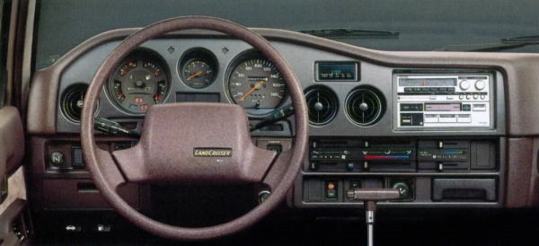 中年男人心中的“白月光”,LC是如何用70年走上神壇的 中年男人心中的“白月光”,LC是如何用70年走上神壇的