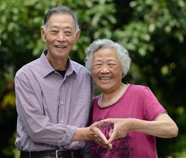 老年人如何跨過73歲和84歲的“坎”？提醒：儘量做到這“5點”