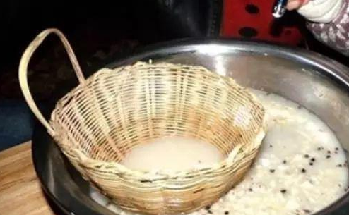 雲南最有特色的5款土酒！每一款口感都不錯，難怪雲南女生酒量好