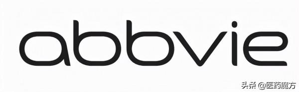 FDA批准首款治療老花眼滴眼液，可在15分鐘內起效