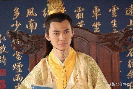 亦非陰鷙之謀、徒以恃寵溺愛——萬貴妃和孝穆紀太后的那段史實