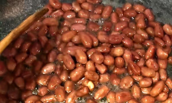 秋季進補,推薦8種食材,多給家人吃,健康養胃,降秋燥事半功倍 秋季進補,推薦8種食材,多給家人吃,健康養胃,降秋燥事半功倍