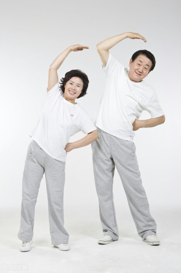 4個補脾胃、益肺氣的中成藥，用於食慾不振、氣短咳嗽、疲倦乏力