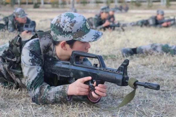 有緣！湖北這6人：曾服役火箭軍、陸軍，來自同所大學、同一學院