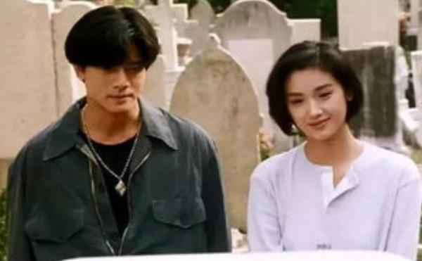 不整容、不過度瘦身，個個識別度都很高，這八位女星才是真美人