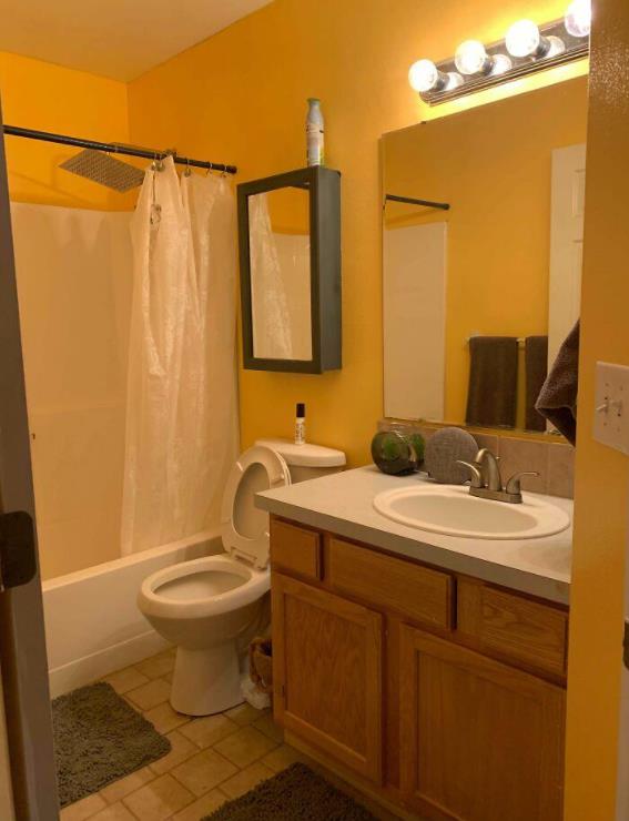 外國網友分享一波令人驚歎的家居改造對比圖，看得人都手癢了